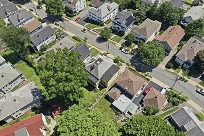 124 Spruce Street #124, Watertown, MA 02472 - Photo 28