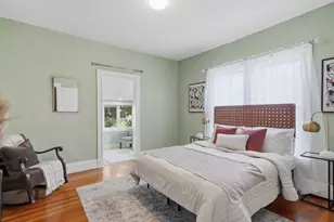 124 Spruce St, Watertown, MA 02472 - Photo 14