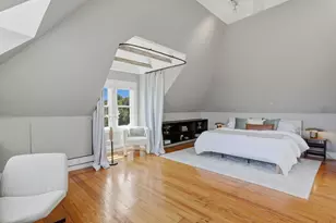 124 Spruce St, Watertown, MA 02472 - Photo 18