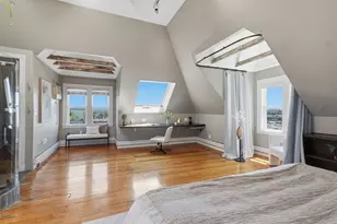 124 Spruce St, Watertown, MA 02472 - Photo 20