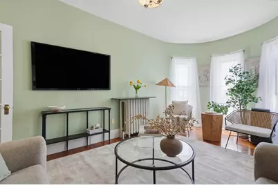 124 Spruce Street #124, Watertown, MA 02472 - Photo 6