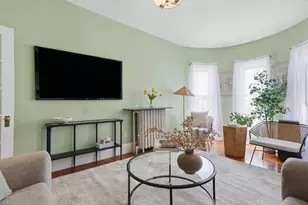124 Spruce St, Watertown, MA 02472 - Photo 6