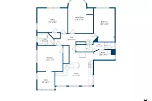 124 Spruce St, Watertown, MA 02472 - Photo 30