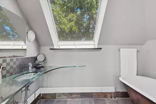 124 Spruce St, Watertown, MA 02472 - Photo 24
