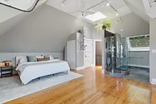 124 Spruce St, Watertown, MA 02472 - Photo 22