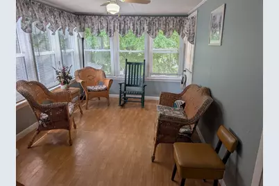 50 Ash St, Gardner, MA 01440 - Photo 6