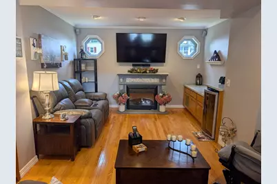 50 Ash St, Gardner, MA 01440 - Photo 4