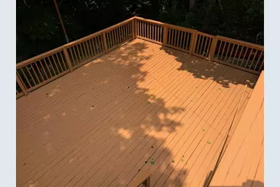 50 Ash St, Gardner, MA 01440 - Photo 16
