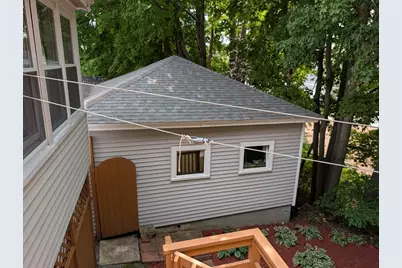 50 Ash St, Gardner, MA 01440 - Photo 14