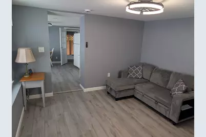 50 Ash St, Gardner, MA 01440 - Photo 12