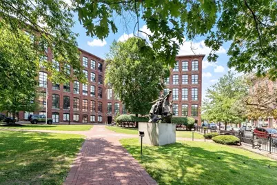 200 Market Street #3114, Lowell, MA 01852 - Photo 26