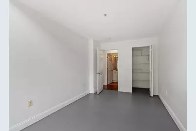 200 Market Street #3114, Lowell, MA 01852 - Photo 14