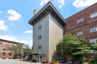 200 Market Street #3114, Lowell, MA 01852 - Photo 24
