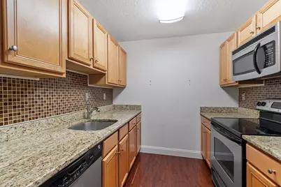 200 Market Street #3114, Lowell, MA 01852 - Photo 10