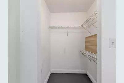 200 Market Street #3114, Lowell, MA 01852 - Photo 18