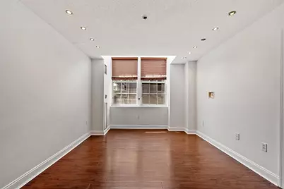 200 Market Street #3114, Lowell, MA 01852 - Photo 6
