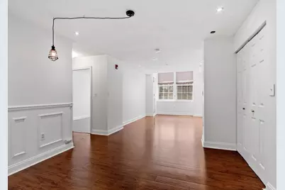 200 Market Street #3114, Lowell, MA 01852 - Photo 2