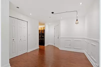 200 Market Street #3114, Lowell, MA 01852 - Photo 8