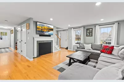33 Trask Rd, Plymouth, MA 02360 - Photo 10