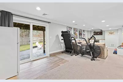 33 Trask Rd, Plymouth, MA 02360 - Photo 28