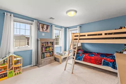 33 Trask Rd, Plymouth, MA 02360 - Photo 22