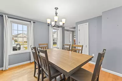 33 Trask Rd, Plymouth, MA 02360 - Photo 12