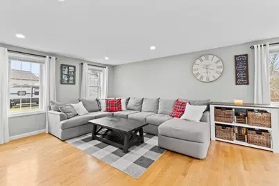 33 Trask Rd, Plymouth, MA 02360 - Photo 8