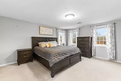 33 Trask Rd, Plymouth, MA 02360 - Photo 14
