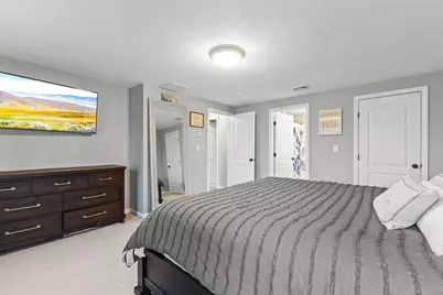 33 Trask Rd, Plymouth, MA 02360 - Photo 16