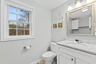 33 Trask Rd, Plymouth, MA 02360 - Photo 24
