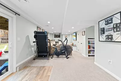 33 Trask Rd, Plymouth, MA 02360 - Photo 30