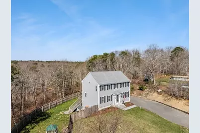 33 Trask Rd, Plymouth, MA 02360 - Photo 34