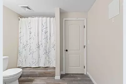 33 Trask Rd, Plymouth, MA 02360 - Photo 32