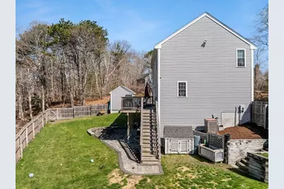 33 Trask Rd, Plymouth, MA 02360 - Photo 36