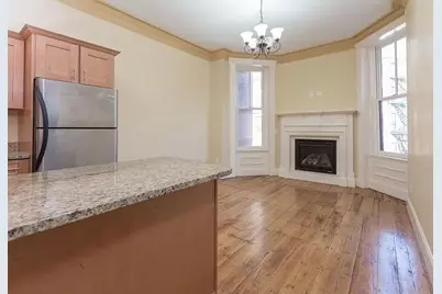 263 Newbury #2, Boston, MA 02116 - Photo 4