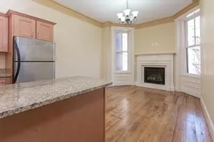 263 Newbury, Boston, MA 02116 - Photo 4