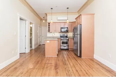 263 Newbury #2, Boston, MA 02116 - Photo 1