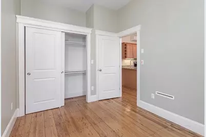 263 Newbury #2, Boston, MA 02116 - Photo 6