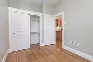 263 Newbury, Boston, MA 02116 - Photo 6