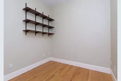263 Newbury #2, Boston, MA 02116 - Photo 8