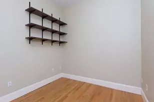 263 Newbury, Boston, MA 02116 - Photo 8