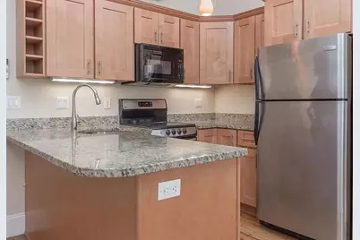263 Newbury #2, Boston, MA 02116 - Photo 2