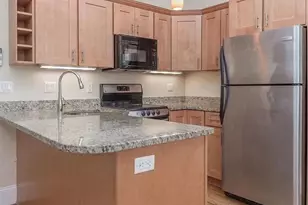 263 Newbury, Boston, MA 02116 - Photo 2
