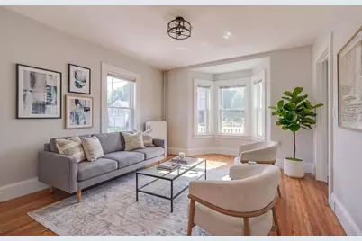 31 Poole St, Woburn, MA 01801 - Photo 10