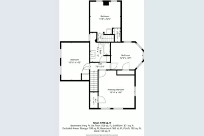 31 Poole St, Woburn, MA 01801 - Photo 26