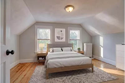 31 Poole St, Woburn, MA 01801 - Photo 18