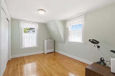 296 Lagrange, Boston, MA 02132 - Photo 20
