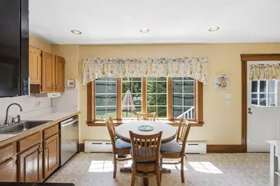 296 Lagrange, Boston, MA 02132 - Photo 12
