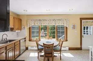 296 Lagrange, Boston, MA 02132 - Photo 12