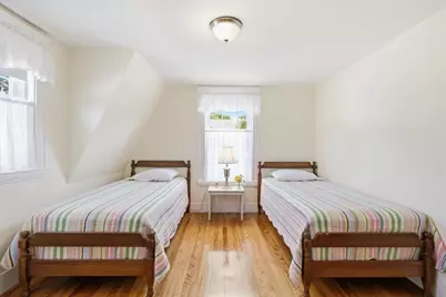 296 Lagrange, Boston, MA 02132 - Photo 18